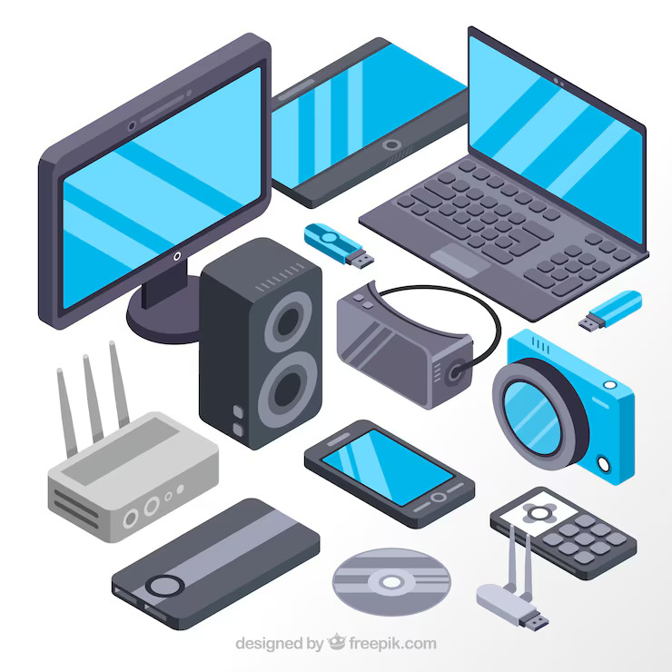 Global Graphics Card Market, By Type (Dedicated Graphics Cards, Integrated Graphics Cards), By Deployment (On-premises, Cloud), By Device Type (Computer, Tablet, Smartphone, Gaming Console, Television, Others), By Industry (Electronics, IT and Telecommunication, Defense and Intelligence, Media and Entertainment, Others), By Region (North America, Europe, Asia-Pacific, South America, Middle East and Africa) – Size, Share, Trends, Competition, and Forecast 2025–2035